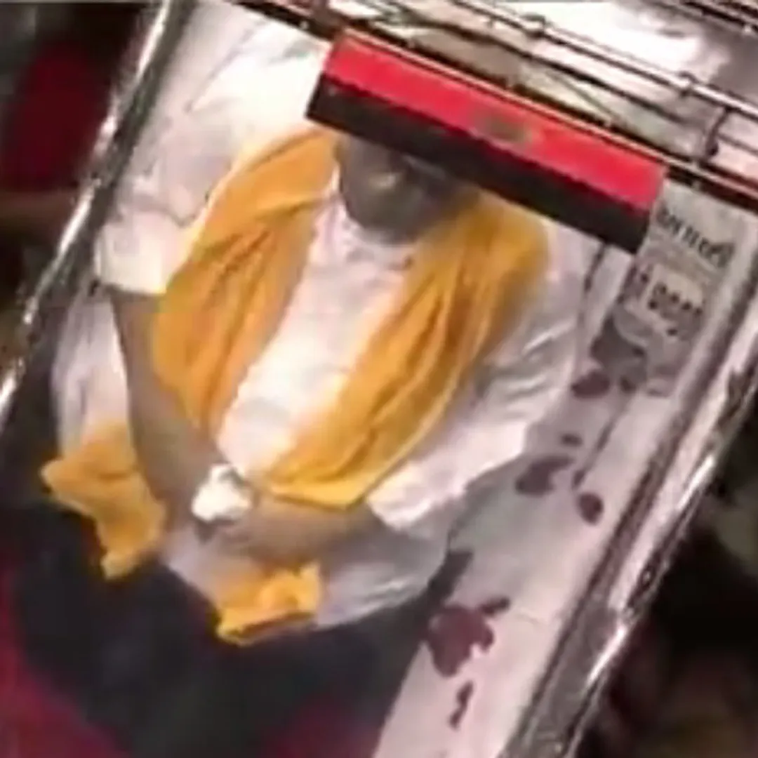 kalaignar